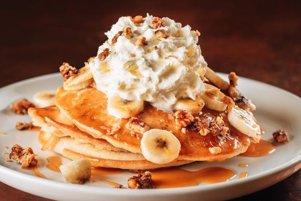 City Works (Mellody Farm - Vernon Hills) by null