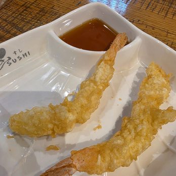Z Sushi - Sushi Bars Near Me - Upland, California