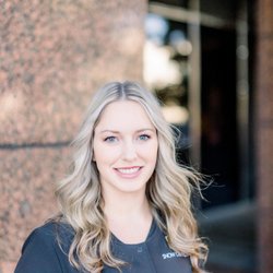Corey Snow, DMD - Snow Dentistry - Kylie, Patient Care Coordinator