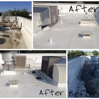 GC Roofing - Roofing Near Me - Fresno, California GC Roofing - Roofing Near Me - Fresno, California