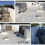 Photo of GC Roofing