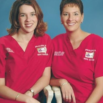 Hearing Aid Specialists - Glenda Hazlett and Tina Kiser - Hearing Aid Providers Near Me - Yuma, Arizona Hearing Aid Specialists - Glenda Hazlett and Tina Kiser - Hearing Aid Providers Near Me - Yuma, Arizona