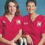 Photo of Hearing Aid Specialists
