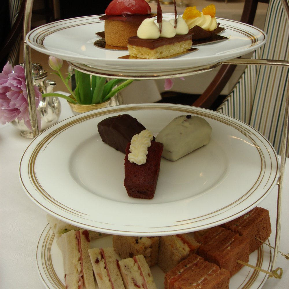 The Lanesborough - Hotels Near Me - London, XGL