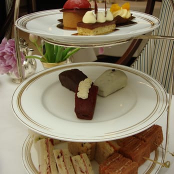 The Lanesborough - Hotels Near Me - London, XGL