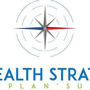 GPS WEALTH STRATEGIES - 1175 W. Bitters Rd, San Antonio, Texas