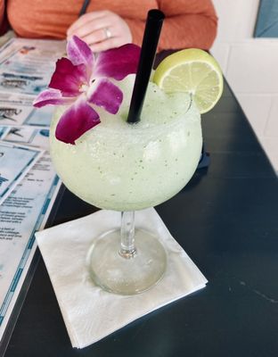 Nautico Island Grill by null