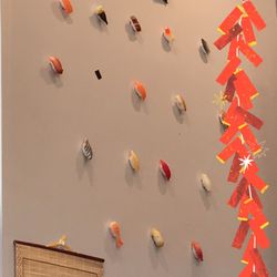 Decor