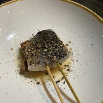 Kochi - Korean Near Me - New York, New York