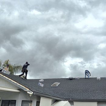 Premium Roofing Systems - Roofing Near Me - Santa Ana, California Premium Roofing Systems - Roofing Near Me - Santa Ana, California