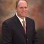 Photo of George S Tellam, DPM