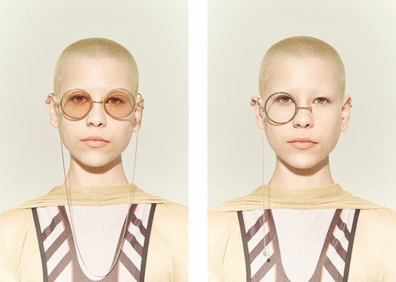 Chop Suey Club by null