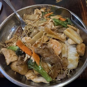 Jade of China - The special of the week - Chinese Near Me - Aiken, South Carolina Jade of China - The special of the week - Chinese Near Me - Aiken, South Carolina