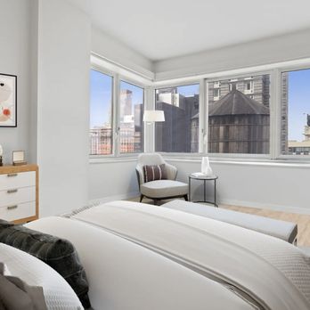 Erica Sullivan Properties - 306 Gold St. Brooklyn, New York 11201 - Real Estate Agents Near Me Erica Sullivan Properties - 306 Gold St. Brooklyn, New York 11201 - Real Estate Agents Near Me