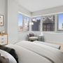 Photo of Erica Sullivan Properties