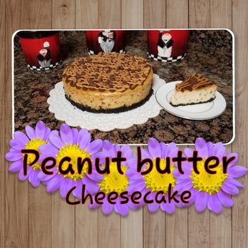 Rubio's Cakes - Cupcakes Near Me - Forney, Texas Rubio's Cakes - Cupcakes Near Me - Forney, Texas