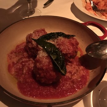 Carbone - Italian Near Me - Las Vegas, Nevada Carbone - Italian Near Me - Las Vegas, Nevada