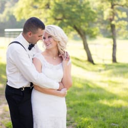 TréCreative Film&Photo - Elk Creek, CA Wedding Photography & Videography http://trecreative.com