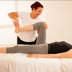 Body Solutions - Remedial Exercise and Homecare