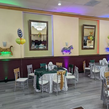 My Royal Palace - Venues & Event Spaces Near Me - Milpitas, California