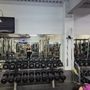 Ikaika Fitness Factory