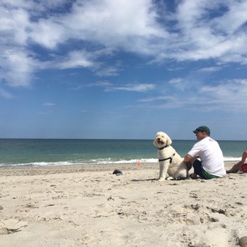 Humarock Beach - beautiful day - Parks Near Me - Humarock, Massachusetts Humarock Beach - beautiful day - Parks Near Me - Humarock, Massachusetts