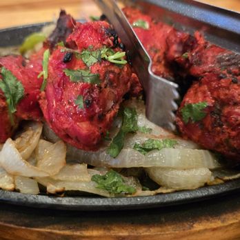 Tandoori Flame - Indian Near Me - Modesto, California Tandoori Flame - Indian Near Me - Modesto, California