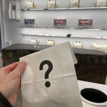I'm donut ? - Donuts Near Me - New York, New York