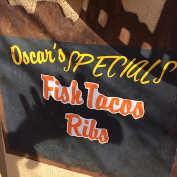 Oscar's Cafe - Mexican Near Me - Springdale, Utah Oscar's Cafe - Mexican Near Me - Springdale, Utah
