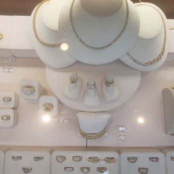 Provident Jewelry - Jewelry Near Me - West Palm Beach, Florida Provident Jewelry - Jewelry Near Me - West Palm Beach, Florida