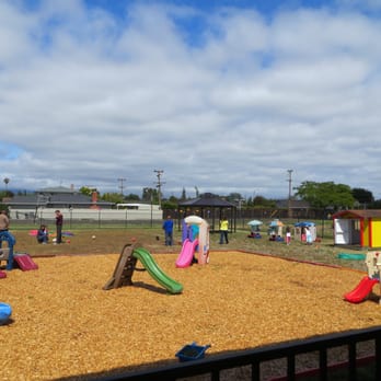 Let's Play in Spanish - Preschools Near Me - Campbell, California Let's Play in Spanish - Preschools Near Me - Campbell, California