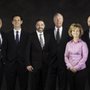 Photo of SBNG