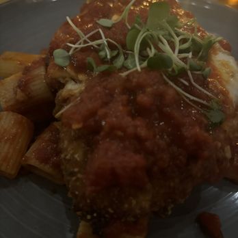 Viola Cucina - Italian Near Me - Barrington, Rhode Island