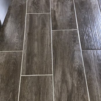 Quick Handyman Services - Tile floor - Handyman Near Me - Freehold Township, New Jersey Quick Handyman Services - Tile floor - Handyman Near Me - Freehold Township, New Jersey