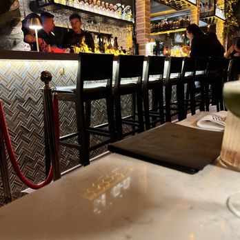 Mezcal - Bar area - Mexican Near Me - Old Bridge, New Jersey Mezcal - Bar area - Mexican Near Me - Old Bridge, New Jersey