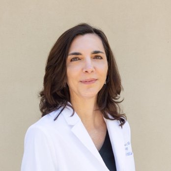 Martha E. Stewart, MD - Dr. Martha Stewart - Dermatologists Near Me - Mandeville, Louisiana