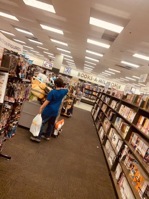 Books A Million 31 Photos 19 Reviews Bookstores 7000 Arundel Mills Cir Hanover Md United States Phone Number Yelp Books A Million 31 Photos 19 Reviews Bookstores 7000 Arundel Mills Cir Hanover Md United States Phone Number Yelp