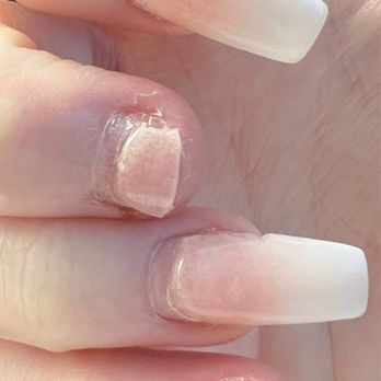 Upscale Nails Bar - Nail Salons Near Me - Fort Worth, Texas Upscale Nails Bar - Nail Salons Near Me - Fort Worth, Texas