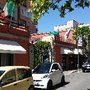 Photo of Villa Margherita