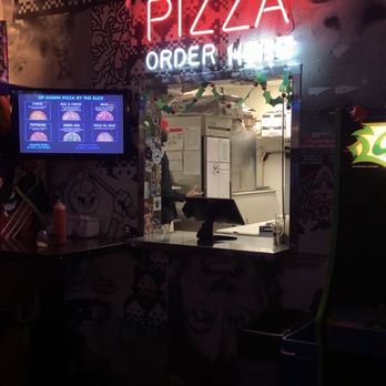 UP-DOWN - Updated June 2024 - 239 Photos & 261 Reviews - 3012 Lyndale ...