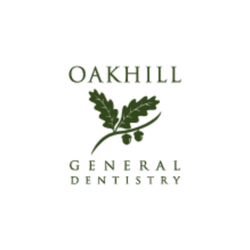 Oakhill Dentistry