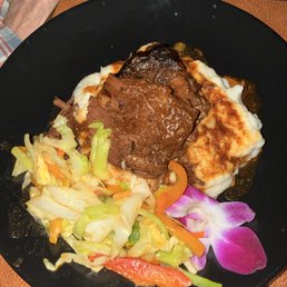 Short Ribs. Yum! Short Ribs. Yum!