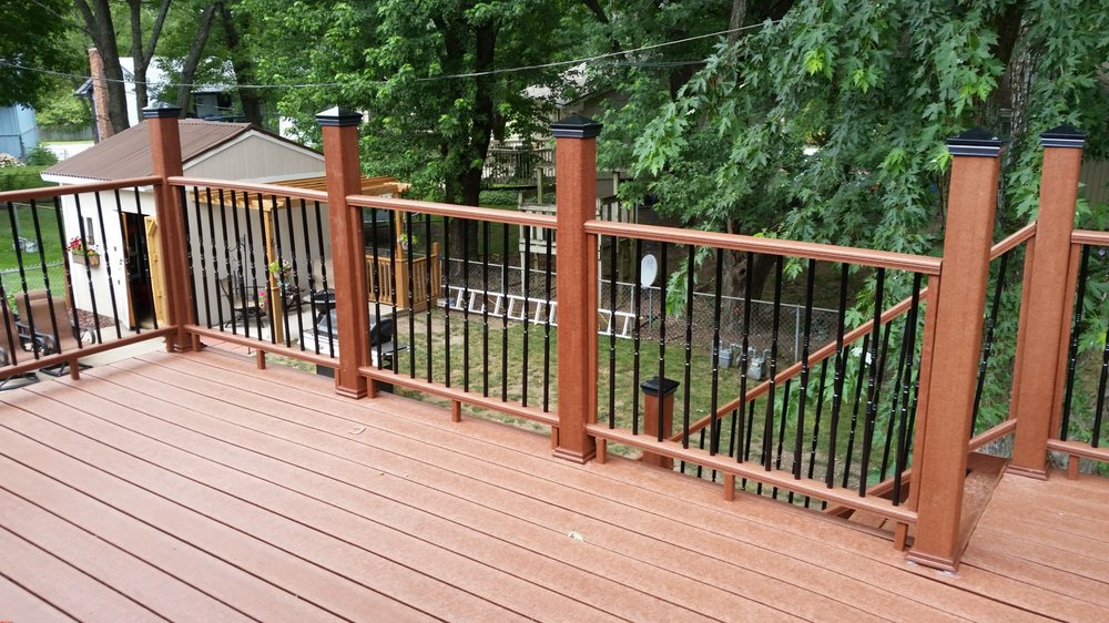 KC JO AND COMPANY Request a Quote 150 Photos Olathe, Kansas