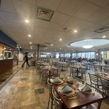 El Katracho Restaurant - the dining area - Honduran Near Me - Houston, Texas El Katracho Restaurant - the dining area - Honduran Near Me - Houston, Texas