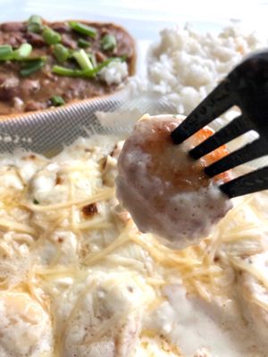 Harry's Seafood Bar & Grille by null