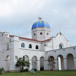 Our Lady of Corpus Christi Retreat Center - Perpetual Adoration Chapel