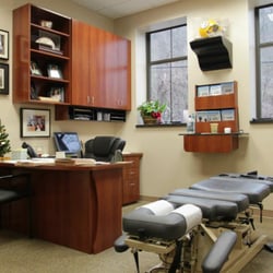 Morreale Chiropractic