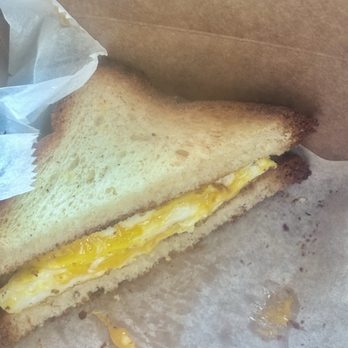 Cafetero Coffee Company - Egg and cheese sandwich. - Coffee & Tea Near Me - New Rochelle, New York Cafetero Coffee Company - Egg and cheese sandwich. - Coffee & Tea Near Me - New Rochelle, New York