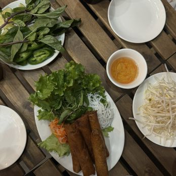 Pho Anvi - Thai tea and egg rolls - Vietnamese Near Me - Norwalk, California Pho Anvi - Thai tea and egg rolls - Vietnamese Near Me - Norwalk, California