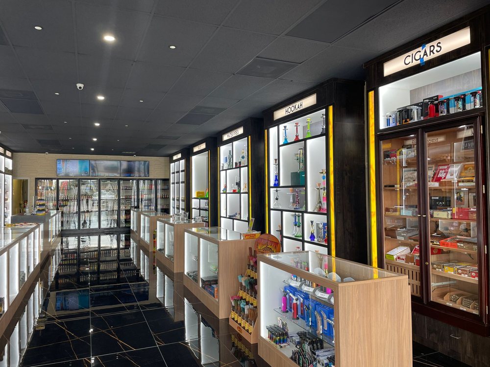 I Tried Scion Organics CBD Gummies: Here’s How They Helped My Anxiety and Focus